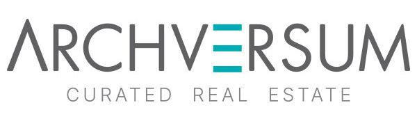 ARCHVERSUM